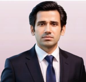 SHAHZAD-FARAMOSH