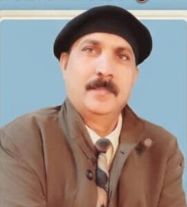 aftab-javed