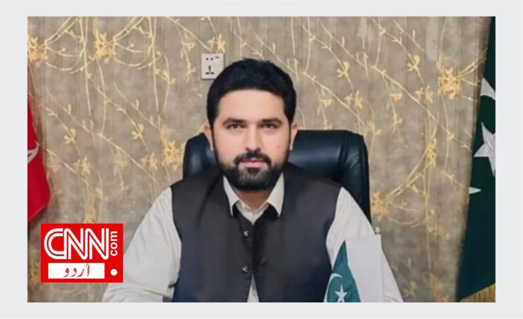 SOHAIL-AFRIDI