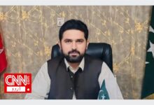 SOHAIL-AFRIDI