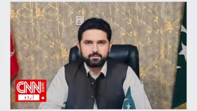 SOHAIL-AFRIDI