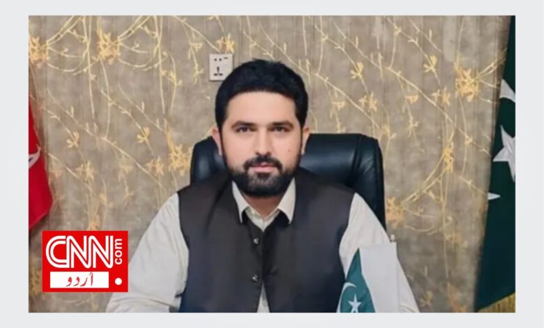 SOHAIL-AFRIDI