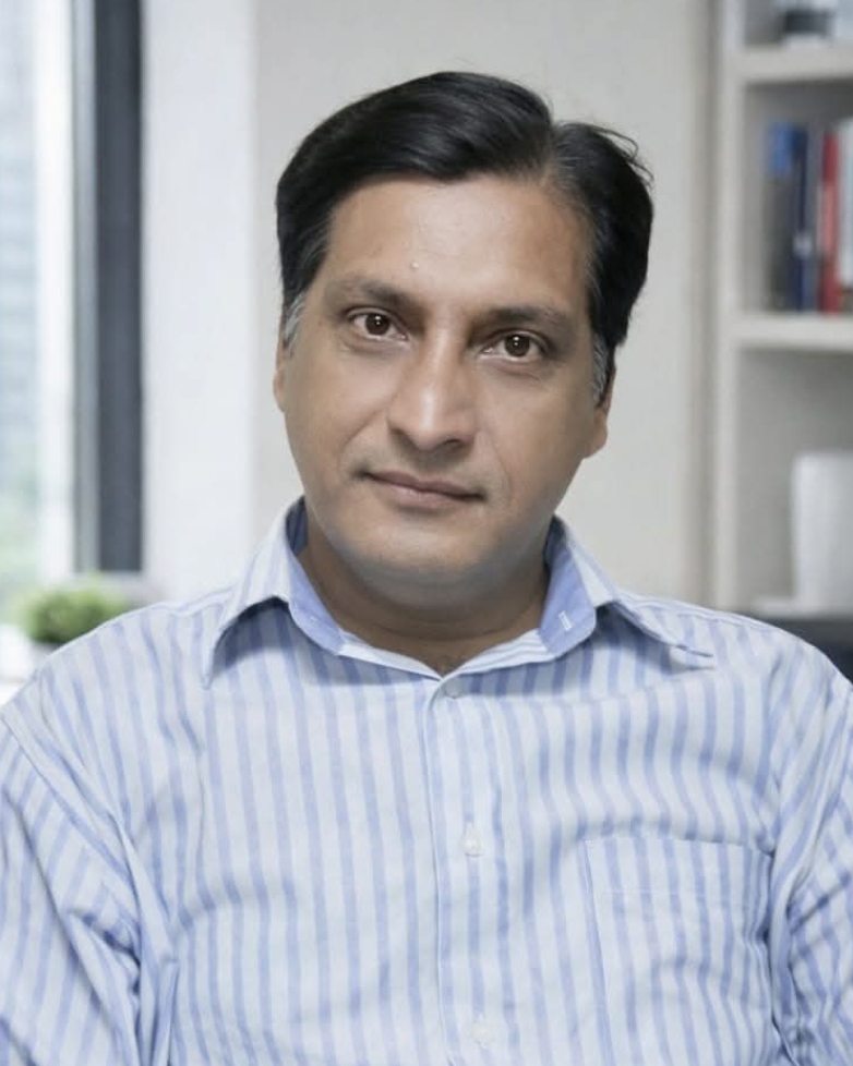 AFTAB-AHMAD-KHAN