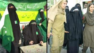 asia-andrabi