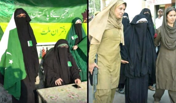 asia-andrabi
