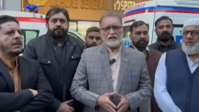 jamate-islami