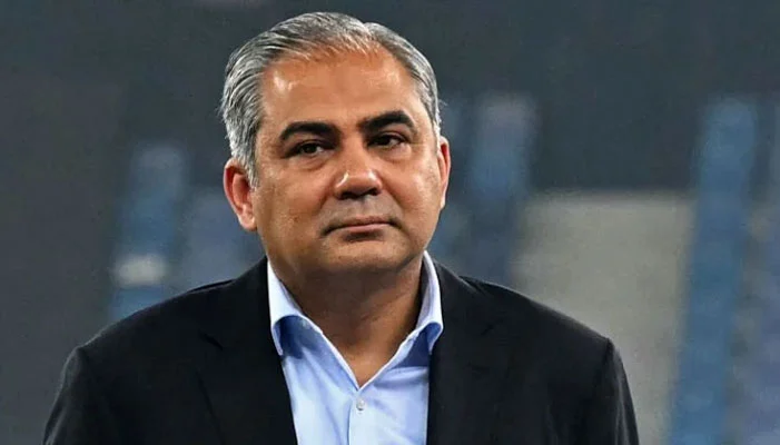 mohsin-naqvi