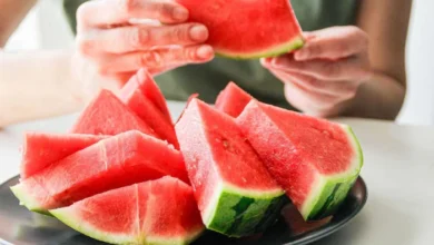 watermelon