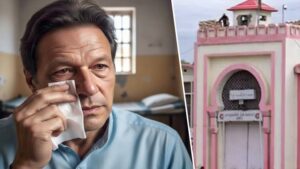imran-khan