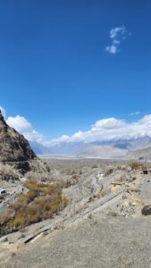 sat-para-lake-3