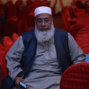 zubair-gillani-1
