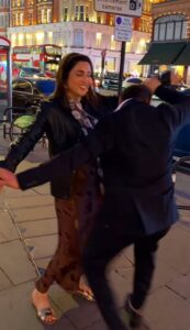 fiza-ali