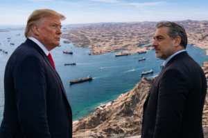 iran-trump