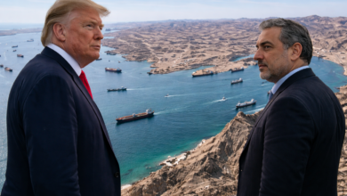 iran-trump