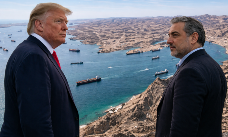 iran-trump