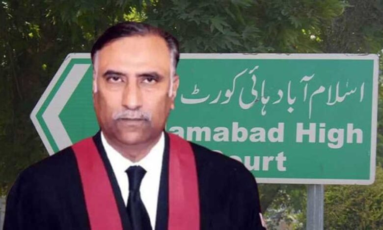 justice-dogar