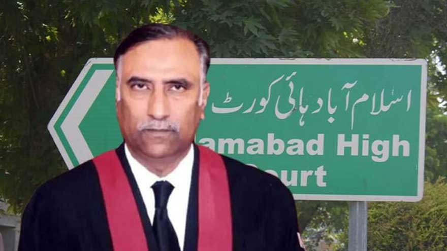 justice-dogar