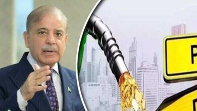 shahbaz-sharif