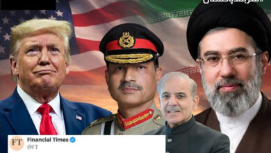 trump-shahbaz-asim