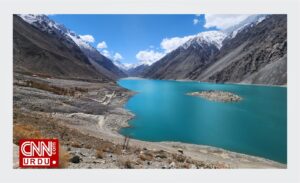 sat-para-lake-1
