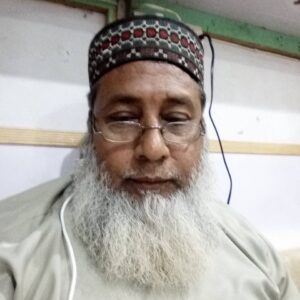 zubair-gillani-2