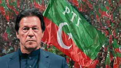 IMRAN