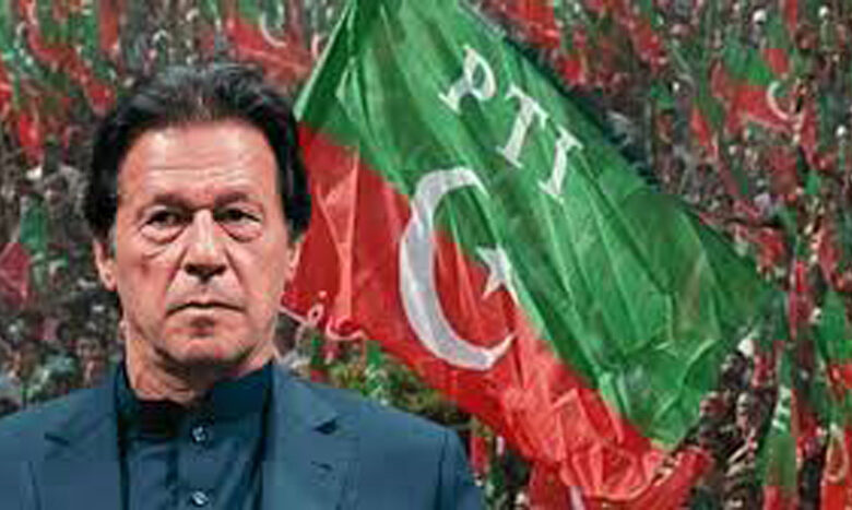 IMRAN