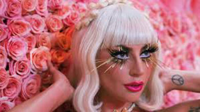 lady-gaga