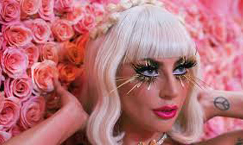 lady-gaga