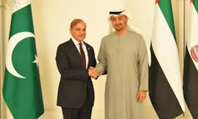 SHAHBAZ-SHARIF