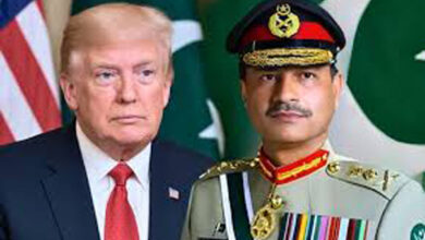 trump-field-marshal