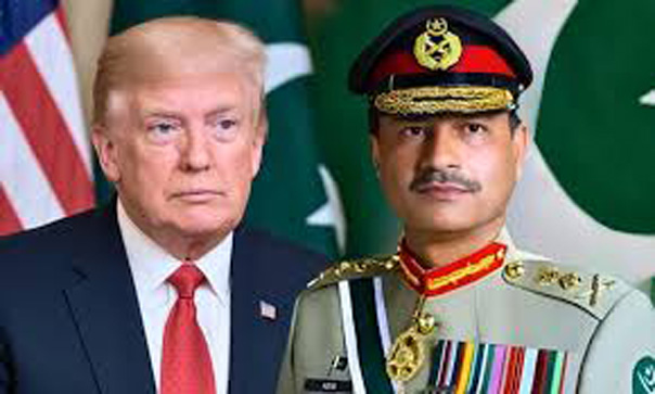 trump-field-marshal