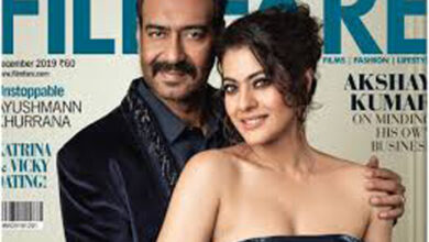AJAY-DEVGAN-KAJOL