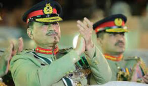 field-marshal