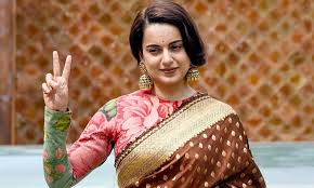 kangna
