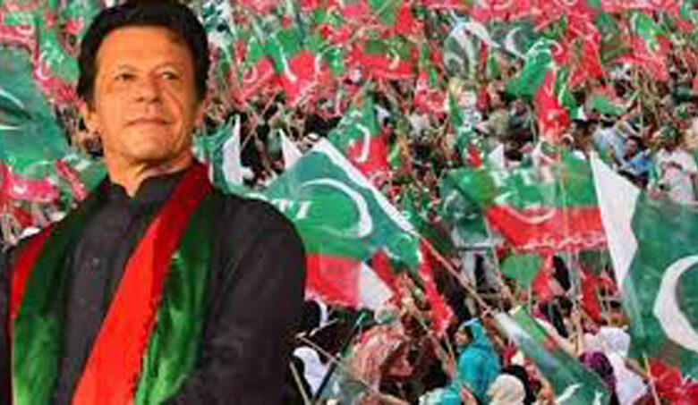 imran-pti