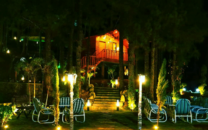 Cheora- Base -Resort -4