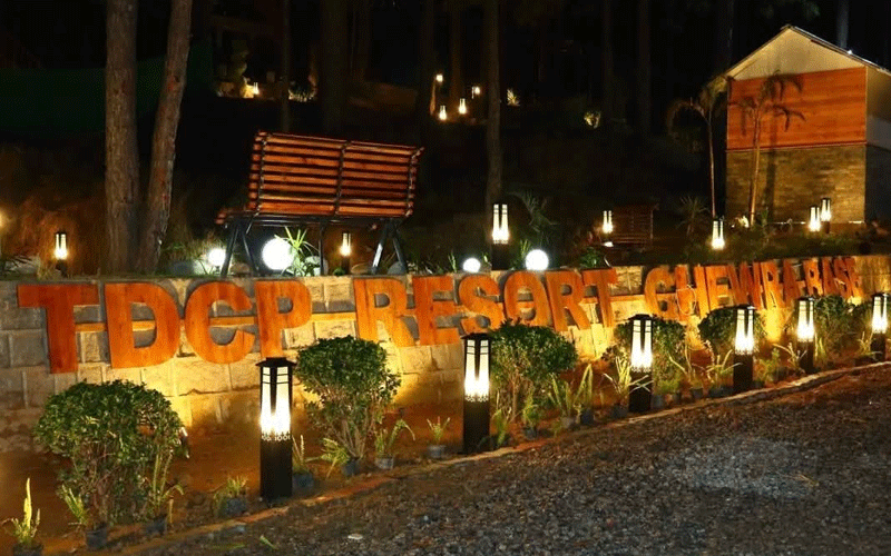 Cheora- Base -Resort -2