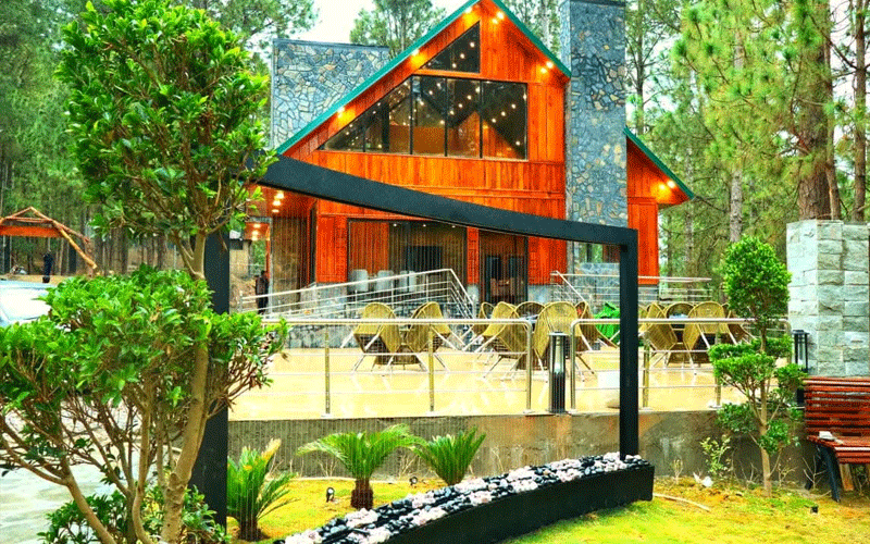 Cheora- Base -Resort -3