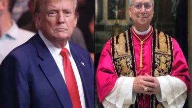 trump-pop