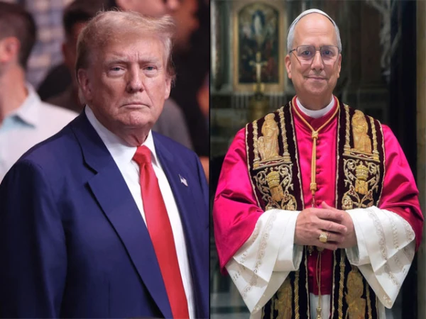 trump-pop